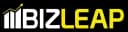 Bizleap logo