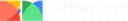 eHawkers Marketing logo
