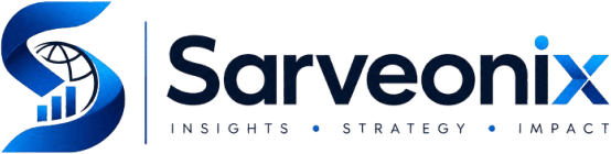 Sarveonix