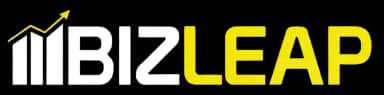 Bizleap logo